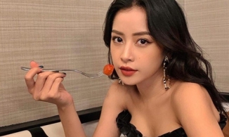 Bạn có biết: Bừa bộn là lỗi của nhóm máu