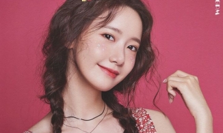 Tử vi ngày 12/11 của 12 con giáp: Tỵ tiền bạc rủng rỉnh, Thân thoát kiếp FA