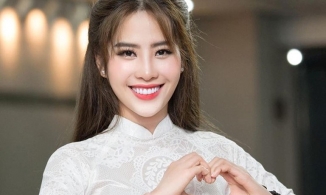 Cư dân mạng xôn xao thông tin Nam Em tái xuất cuộc thi nhan sắc