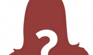 HOT: Nữ diễn viên Hàn Quốc bị CEO cưỡng bức vì quá khứ bán dâm