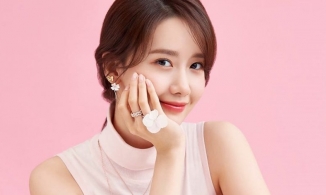 'Né xa' loạt sản phẩm chăm sóc da phổ biến nhưng lại cực hại