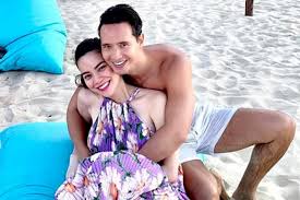 Hành trình tình yêu 3 năm đầy 'mật ngọt' của Kim Lý và Hồ Ngọc Hà