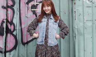 Tạm biệt bụng mỡ với 7 mẹo diện đồ cực đơn giản, hack dáng đỉnh cao