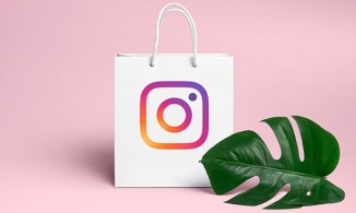 Tin Công nghệ: Instagram thay đổi giao diện lớn sau nhiều năm