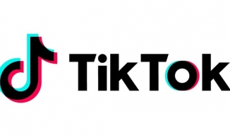 Lệnh cấm TikTok bị vô hiệu hóa tại Mỹ