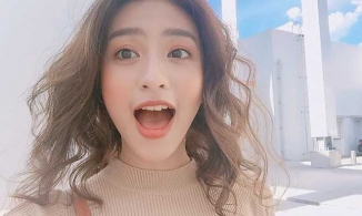 4 con giáp phát tài trong tuần này (16-22/11) tiền đếm không xuể