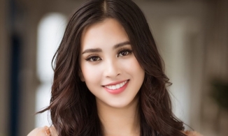 Tử vi 15/11 của 12 con giáp: Mão đề phòng kẻ thứ 3, Mùi vượng vận đào hoa