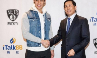 Bắt ông trùm gốc Hoa vì hối lộ 1,5 triệu đô để con được vào Harvard