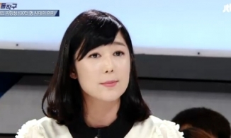 Mỹ nhân Kbiz sinh con bằng tinh trùng hiến tặng, không thể chờ lấy chồng