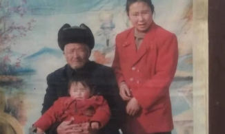 Chấn động MXH: Người vợ 23 tuổi vô sinh bị nhà chồng bạo hành đến chết