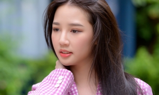 4 cung hoàng đạo sau từ giờ đến cuối năm đỏ bạc đỏ cả tình