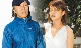 Châu Tinh Trì hầu tòa vì bê bối quỵt tiền bạn gái cũ