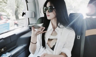 Bí quyết để phân biệt 'rich kid xịn' và 'rich kid giả' không bao giờ sai