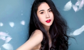 Tử vi ngày 19/11 của 12 con giáp: Hợi cẩn thận kẻ thứ 3