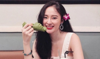 4 con giáp gặt hái nhiều thành công những ngày cuối tháng 11