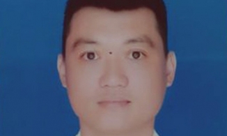 Gửi ảnh khỏa thân cho bạn trai, người phụ nữ bị tống tiền 150 triệu