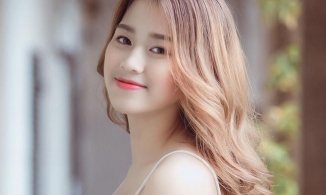 Tử vi thứ 7 ngày 21/11 của 12 con giáp: Tý khởi sắc tài chính