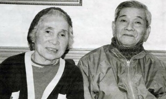 Nhà thơ cuối cùng của phong trào Thơ mới Nguyễn Xuân Sanh qua đời