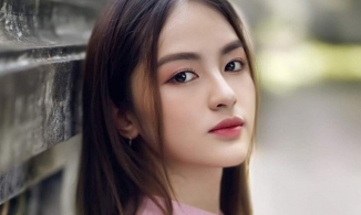 Tử vi ngày 22/11/2020 của 12 con giáp: Sửu tỏ tình sẽ thành công