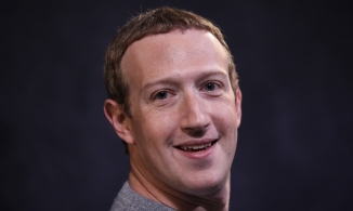 10 thói quen của những tỷ phú trên thế giới