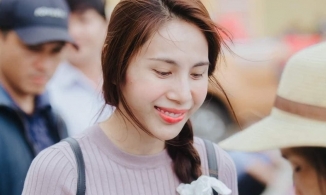 Thủy Tiên công khai sao kê ngân hàng, lộ số tiền túi bỏ ra gần 4 tỷ đồng