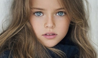 Những cô bé đẹp nhất thế giới từng gây bão MXH toàn cầu giờ ra sao?