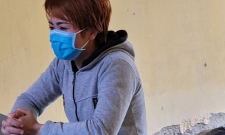 Nữ chủ quán bánh xèo ở Bắc Ninh bạo hành dã man thanh niên 15 tuổi khai gì?