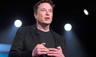 Tỷ phú Elon Musk làm gì khi rảnh rỗi?