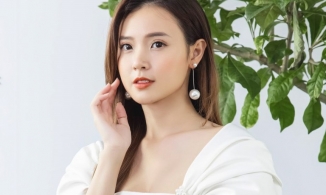 4 năm sau hủy hôn, Phan Thành cưới vợ còn Midu ra sao?