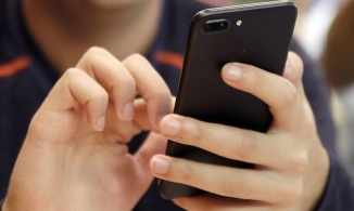 'Đỉnh' như thanh niên đang ngồi tù vẫn lừa tiền phụ nữ gần 60.000 USD