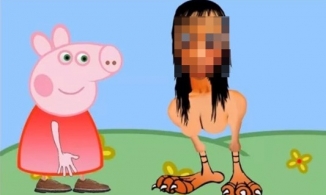 Đồng Nai: Bé trai 8 tuổi tử vong nghi do học theo 'thử thách Momo'