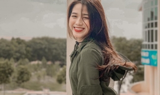 Tử vi ngày 25/11/2020 của 12 con giáp: Thân hao tài, Hợi bị tiểu nhân quấy phá