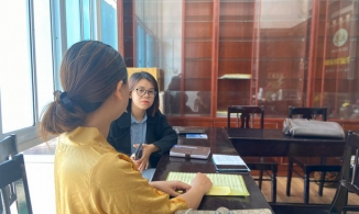 Vụ đánh ghen kinh hoàng ở Huế: Là anh em xã hội, không có quan hệ tình cảm