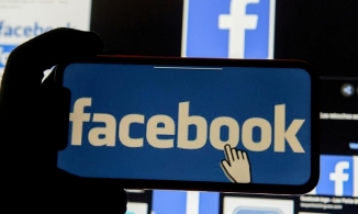 Facebook bị Hàn Quốc phạt hơn 6 triệu USD vì tự ý chia sẻ thông tin người dùng