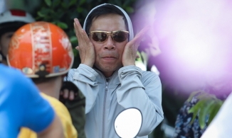 Lý giải nguyên nhân thời tiết TP.HCM oi bức nhiều ngày nay