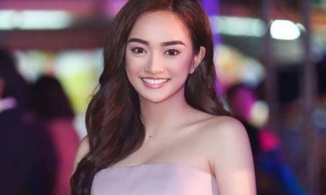 Top những con giáp 'thoát ế' nhờ mai mối trong năm 2021