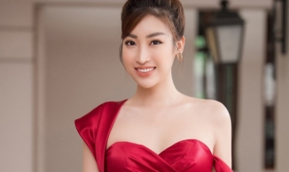 Tử vi ngày 26/11/2020 của 12 con giáp: Mão cẩn thận gặp thị phi