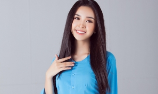 Ba cung hoàng đạo càng nhiều tuổi càng thêm tiền