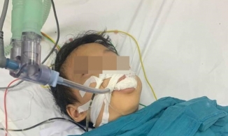 Hải Phòng: Học sinh lớp 1 nguy kịch vì ăn nhầm thuốc chuột hình viên kẹo