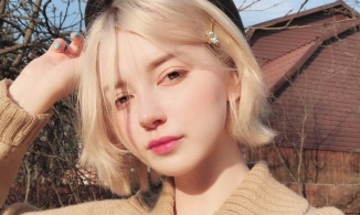 4 con giáp gặp phải tai ương, xui xẻo đeo bám cuối tuần này (28-29/11)