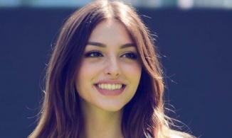 Những con giáp gặp nhiều may mắn, tiền vô như nước vào cuối tuần này (28-29/11)