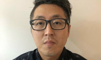 Vụ giết người bỏ trong vali: Rùng rợn với lời khai của Giám đốc người Hàn 