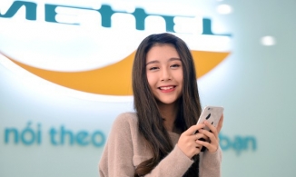 Lý do các nhà mạng tại Việt Nam luôn nhắn tin không dấu cho người dùng