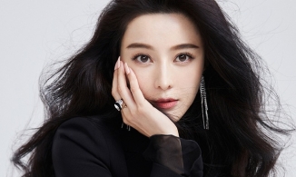 Phạm Băng Băng gây sốt với nhan sắc cực đỉnh trên tạp chí Việt Nam