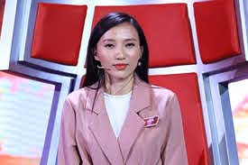 Top 4 cung hoàng đạo có trí thông minh hơn người