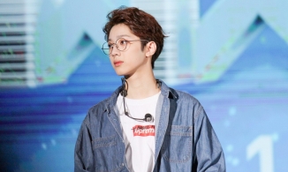 Điểm danh 4 thần tượng Trung Quốc hủy hoại sự nghiệp vì bê bối đời tư