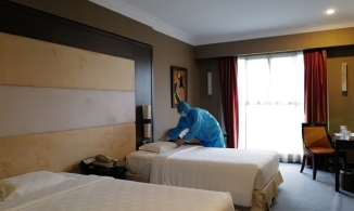 Nắm rõ 5 hình thức cách ly Covid-19 tại Việt Nam