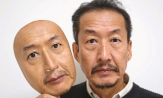 Nhật Bản: Kiếm tiền dễ dàng bằng cách bán gương mặt của mình