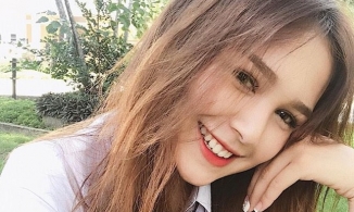 Tử vi  ngày 1/12/2020 của 12 con giáp: Sửu đánh mất cơ hội thăng tiến