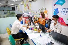 TP.HCM: Hơn 50.000 sinh viên và 2.000 học sinh tiểu học nghỉ học vì dịch Covid-19